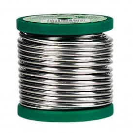 Solder Wire